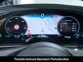 Porsche Cayenne GTS Coupe Sitzheizung hinten 360 Kamera Weiß - thumbnail 24