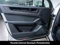 Porsche Cayenne GTS Coupe Sitzheizung hinten 360 Kamera Weiß - thumbnail 12