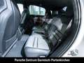 Porsche Cayenne GTS Coupe Sitzheizung hinten 360 Kamera Weiß - thumbnail 10