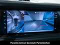 Porsche Cayenne GTS Coupe Sitzheizung hinten 360 Kamera Weiß - thumbnail 19