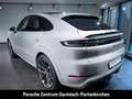 Porsche Cayenne GTS Coupe Sitzheizung hinten 360 Kamera Weiß - thumbnail 3