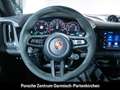 Porsche Cayenne GTS Coupe Sitzheizung hinten 360 Kamera Weiß - thumbnail 14