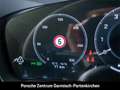 Porsche Cayenne GTS Coupe Sitzheizung hinten 360 Kamera Weiß - thumbnail 17