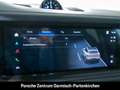 Porsche Cayenne GTS Coupe Sitzheizung hinten 360 Kamera Weiß - thumbnail 27
