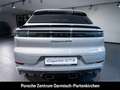 Porsche Cayenne GTS Coupe Sitzheizung hinten 360 Kamera Weiß - thumbnail 5