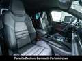 Porsche Cayenne GTS Coupe Sitzheizung hinten 360 Kamera Weiß - thumbnail 9