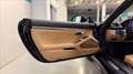 Porsche 718 Boxster 2.0 T 300cv **ESEMPLARE UNICO** **MANUALE* Nero - thumbnail 9