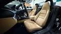 Porsche 718 Boxster 2.0 T 300cv **ESEMPLARE UNICO** **MANUALE* Nero - thumbnail 7