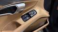 Porsche 718 Boxster 2.0 T 300cv **ESEMPLARE UNICO** **MANUALE* Nero - thumbnail 10