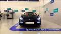 Porsche 718 Boxster 2.0 T 300cv **ESEMPLARE UNICO** **MANUALE* Nero - thumbnail 2