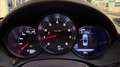 Porsche 718 Boxster 2.0 T 300cv **ESEMPLARE UNICO** **MANUALE* Nero - thumbnail 12
