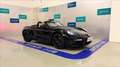 Porsche 718 Boxster 2.0 T 300cv **ESEMPLARE UNICO** **MANUALE* Nero - thumbnail 1