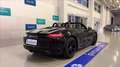 Porsche 718 Boxster 2.0 T 300cv **ESEMPLARE UNICO** **MANUALE* Nero - thumbnail 6