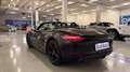 Porsche 718 Boxster 2.0 T 300cv **ESEMPLARE UNICO** **MANUALE* Nero - thumbnail 4