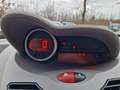 Renault Twingo 1.2-16V Initiale 1E EIGENAAR|12MND GARANTIE|FULL O Braun - thumbnail 37