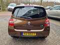 Renault Twingo 1.2-16V Initiale 1E EIGENAAR|12MND GARANTIE|FULL O Kahverengi - thumbnail 6