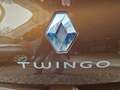 Renault Twingo 1.2-16V Initiale 1E EIGENAAR|12MND GARANTIE|FULL O smeđa - thumbnail 13