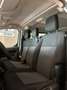 Opel Vivaro 1.5D L Carga Standard 120 Blanco - thumbnail 7