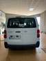 Opel Vivaro 1.5D L Carga Standard 120 Blanco - thumbnail 6