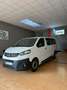 Opel Vivaro 1.5D L Carga Standard 120 Blanco - thumbnail 3