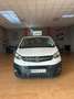 Opel Vivaro 1.5D L Carga Standard 120 Blanco - thumbnail 2