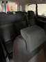 Opel Vivaro 1.5D L Carga Standard 120 Blanco - thumbnail 10