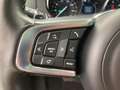 Jaguar F-Pace Prestige 2.0D AWD 132kW(180ch) * CUIR * TOIT PANO Grey - thumbnail 10