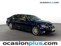 Lexus GS 300 300h Luxury Blau - thumbnail 2