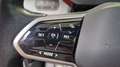 Volkswagen ID.3 58 kWh 204ch Pro Performance Business - thumbnail 37