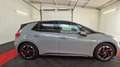 Volkswagen ID.3 58 kWh 204ch Pro Performance Business - thumbnail 4