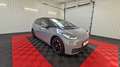 Volkswagen ID.3 58 kWh 204ch Pro Performance Business - thumbnail 8