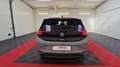 Volkswagen ID.3 58 kWh 204ch Pro Performance Business - thumbnail 11