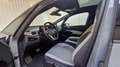 Volkswagen ID.3 58 kWh 204ch Pro Performance Business - thumbnail 14