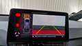Volkswagen ID.3 58 kWh 204ch Pro Performance Business - thumbnail 25