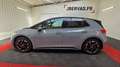 Volkswagen ID.3 58 kWh 204ch Pro Performance Business - thumbnail 13
