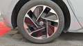 Volkswagen ID.3 58 kWh 204ch Pro Performance Business - thumbnail 45