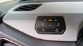 Volkswagen ID.3 58 kWh 204ch Pro Performance Business - thumbnail 39