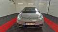 Volkswagen ID.3 58 kWh 204ch Pro Performance Business - thumbnail 2