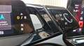 Volkswagen ID.3 58 kWh 204ch Pro Performance Business - thumbnail 33