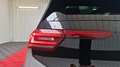 Volkswagen ID.3 58 kWh 204ch Pro Performance Business - thumbnail 48