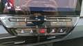 Volkswagen ID.3 58 kWh 204ch Pro Performance Business - thumbnail 21