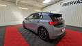 Volkswagen ID.3 58 kWh 204ch Pro Performance Business - thumbnail 12