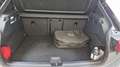 Volkswagen ID.3 58 kWh 204ch Pro Performance Business - thumbnail 43