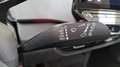 Volkswagen ID.3 58 kWh 204ch Pro Performance Business - thumbnail 35