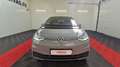 Volkswagen ID.3 58 kWh 204ch Pro Performance Business - thumbnail 7