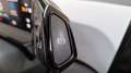 Volkswagen ID.3 58 kWh 204ch Pro Performance Business - thumbnail 34