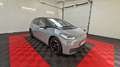 Volkswagen ID.3 58 kWh 204ch Pro Performance Business - thumbnail 3