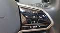 Volkswagen ID.3 58 kWh 204ch Pro Performance Business - thumbnail 36