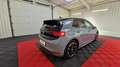 Volkswagen ID.3 58 kWh 204ch Pro Performance Business - thumbnail 10
