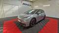 Volkswagen ID.3 58 kWh 204ch Pro Performance Business - thumbnail 6